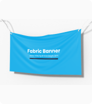 Banners